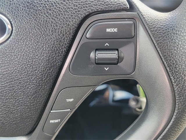 Used 2016 Kia Forte LX image 18