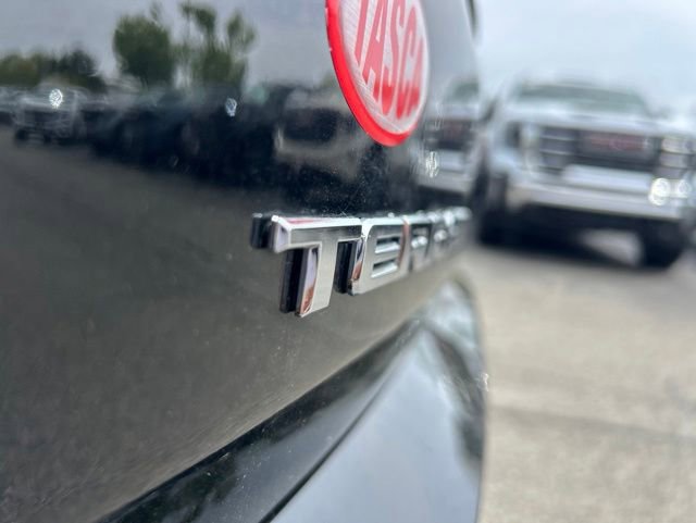 Used 2018 GMC Terrain Denali w/ Comfort Package AWD/4WD image 6