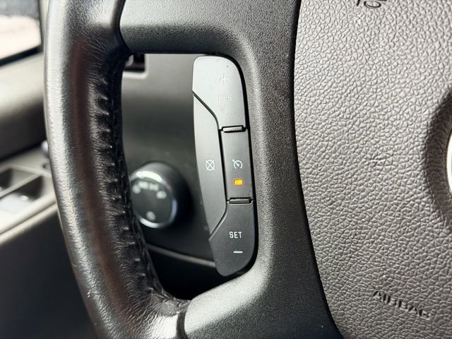 Certified 2023 Chevrolet Express 3500 LS image 8