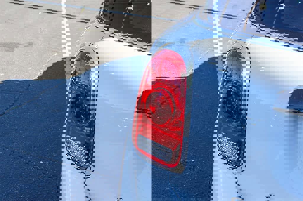 Used 2019 MINI Cooper Countryman S image 8