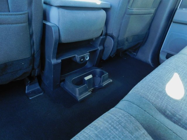 Used 2024 Ford F250 XLT image 20