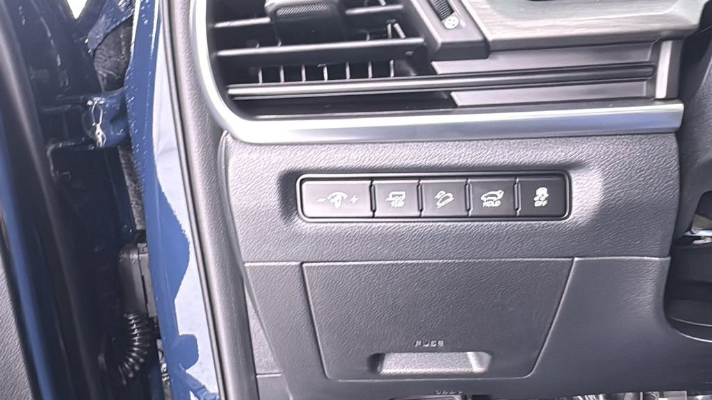 New 2025 Kia Telluride SX X-Line image 34