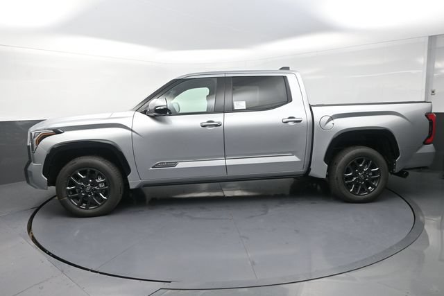 New 2026 Toyota Tundra Platinum AWD/4WD image 47