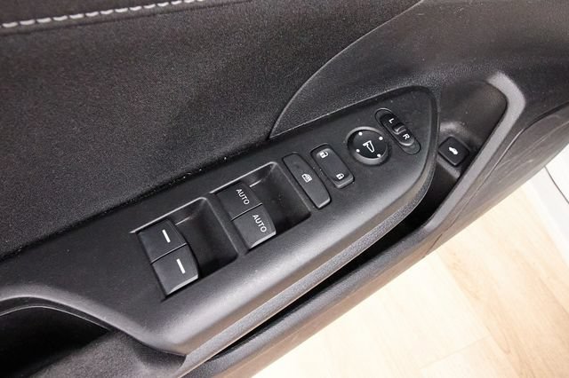 Used 2022 Honda Insight EX image 13