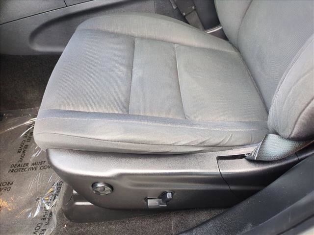 Used 2015 Jeep Grand Cherokee Laredo w/ Quick Order Package 23E image 15