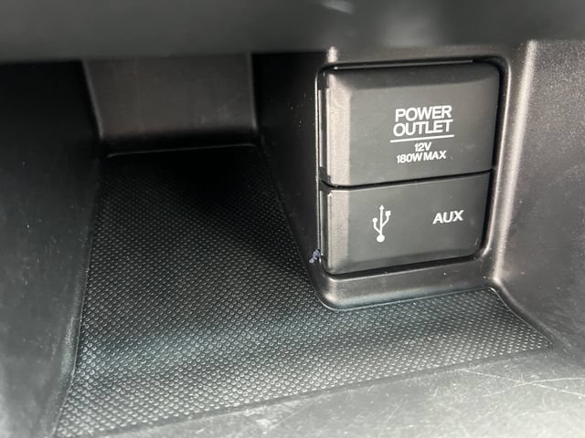 Used 2013 Honda Accord EX-L image 22