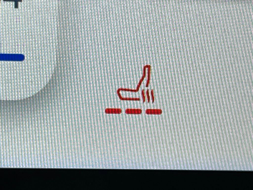 New 2026 Ford Ranger XLT w/ Equipment Group 301A High image 6