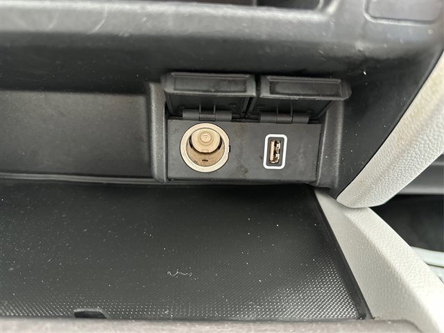 Used 2020 Honda Pilot LX image 35