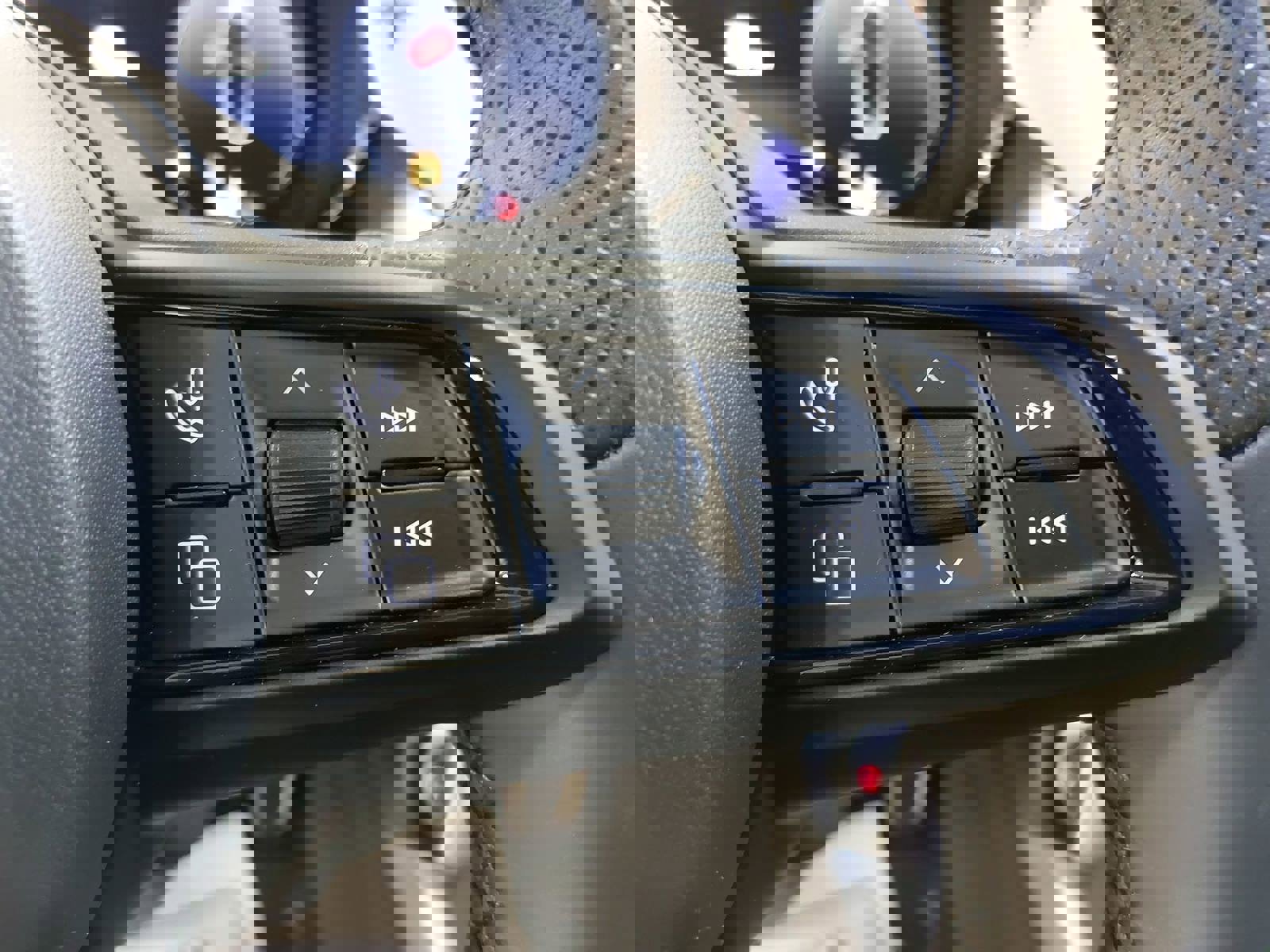 New 2026 Alfa Romeo Tonale w/ Quick Order Package 23H Volce image 20