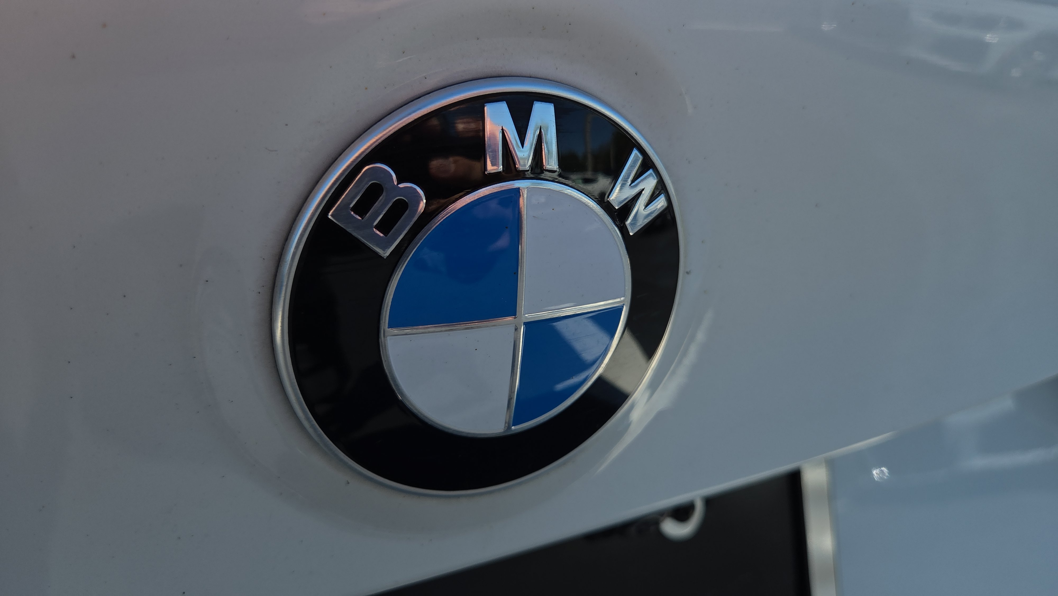 Certified 2024 BMW X3 sDrive30i w/ Premium Package w/ZPA image 17