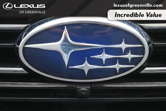 Used 2019 Subaru Ascent Touring AWD/4WD image 30