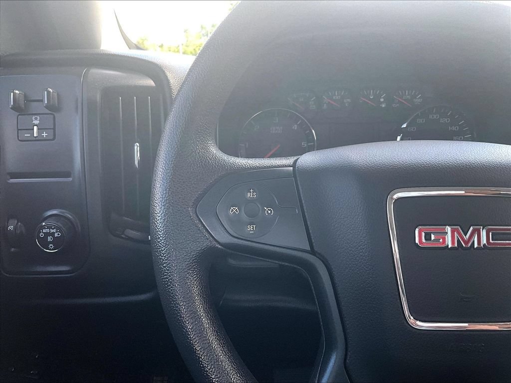 Used 2019 GMC Sierra 1500 Limited w/ Elevation Edition AWD/4WD image 19