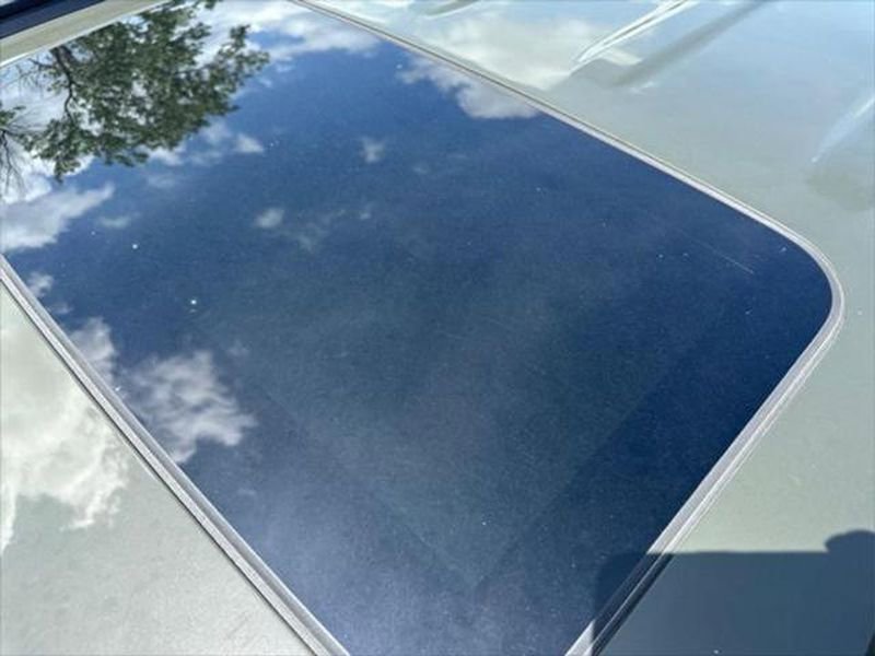 New 2025 Hyundai Santa Cruz Limited image 12