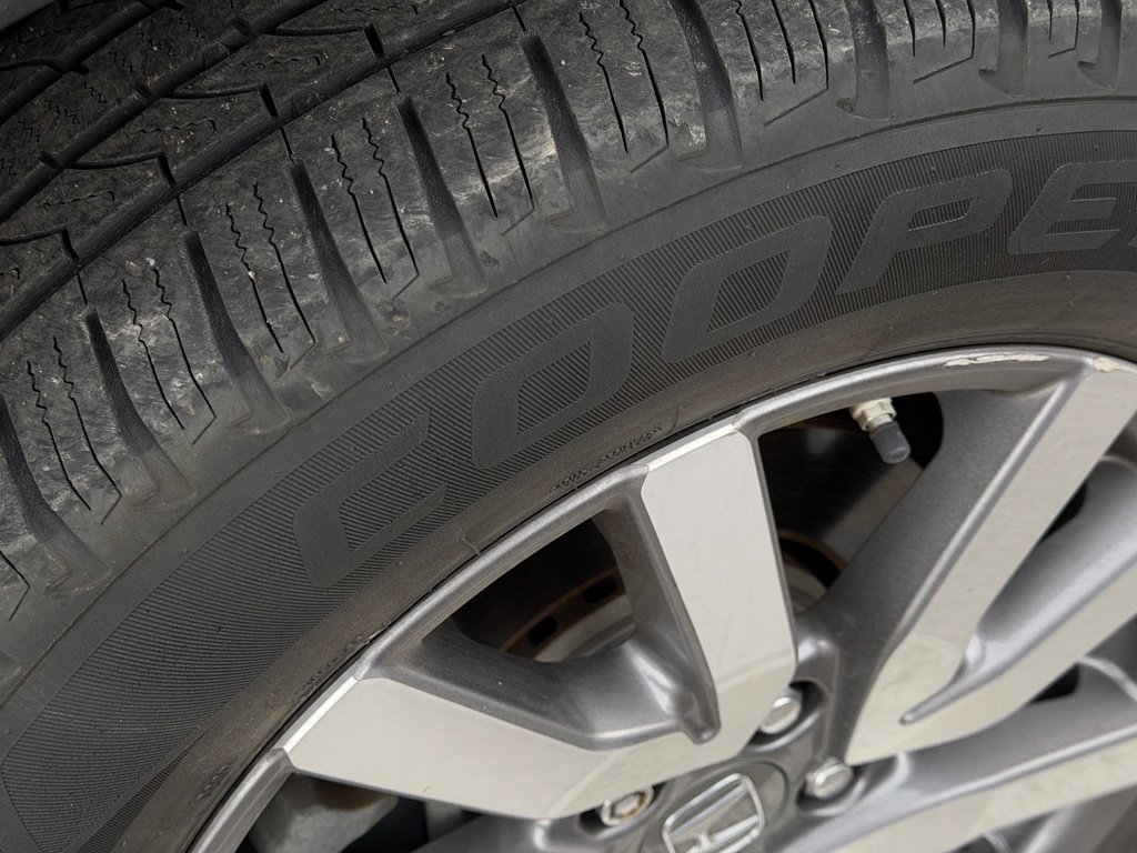 Used 2021 Honda Pilot EX-L image 10