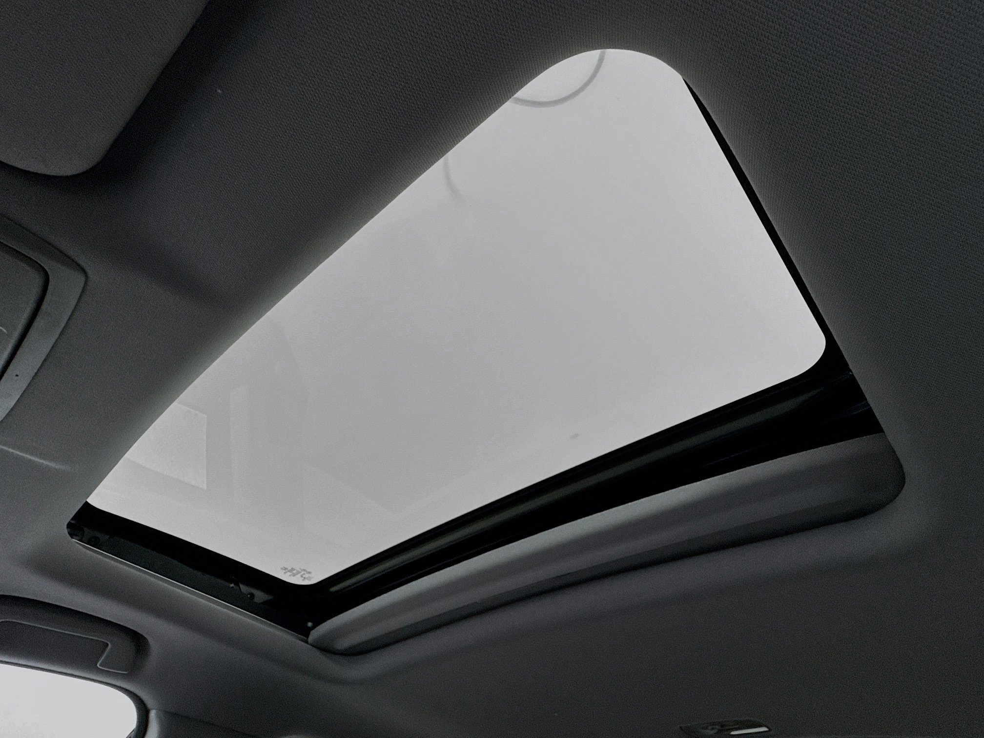 Used 2020 Honda CR-V Touring image 22
