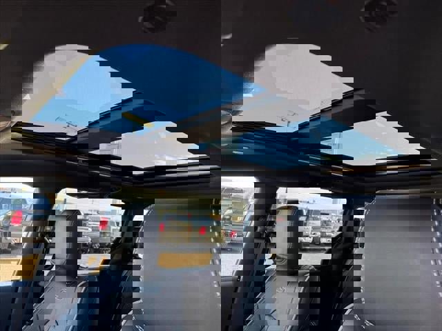 New 2026 Chrysler Pacifica Limited w/ S Appearance Package image 36