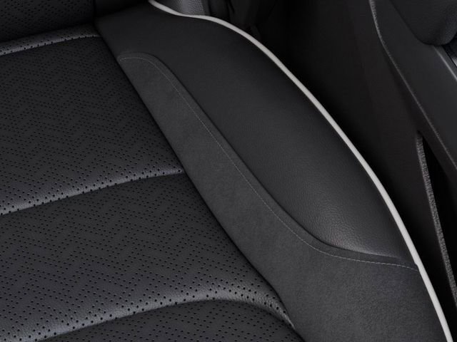 New 2026 RAM 1500 Laramie image 20