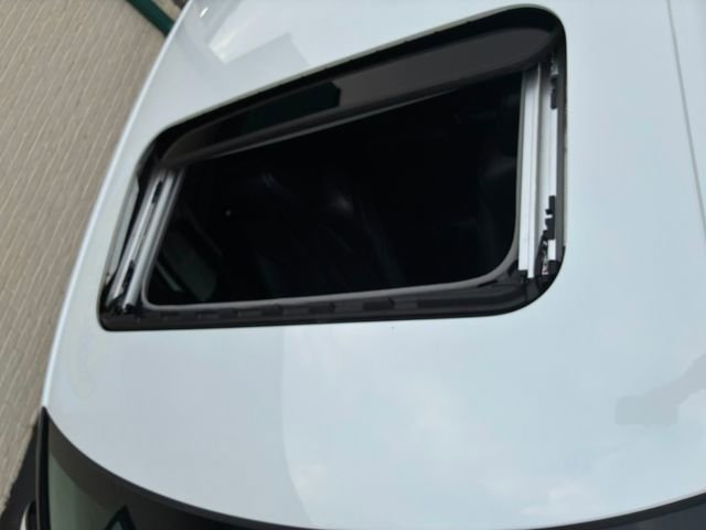 Used 2023 Acura Integra image 11