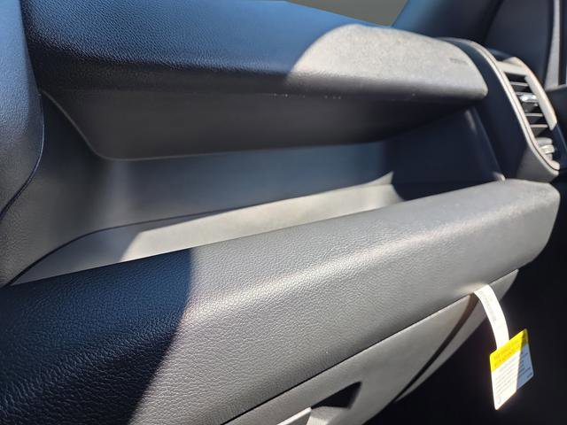 New 2026 RAM 3500 Tradesman image 27