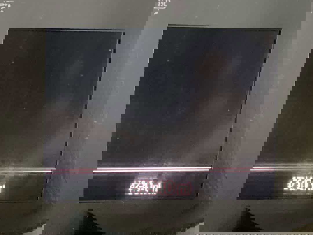 Used 2018 Chevrolet Trax LT image 18