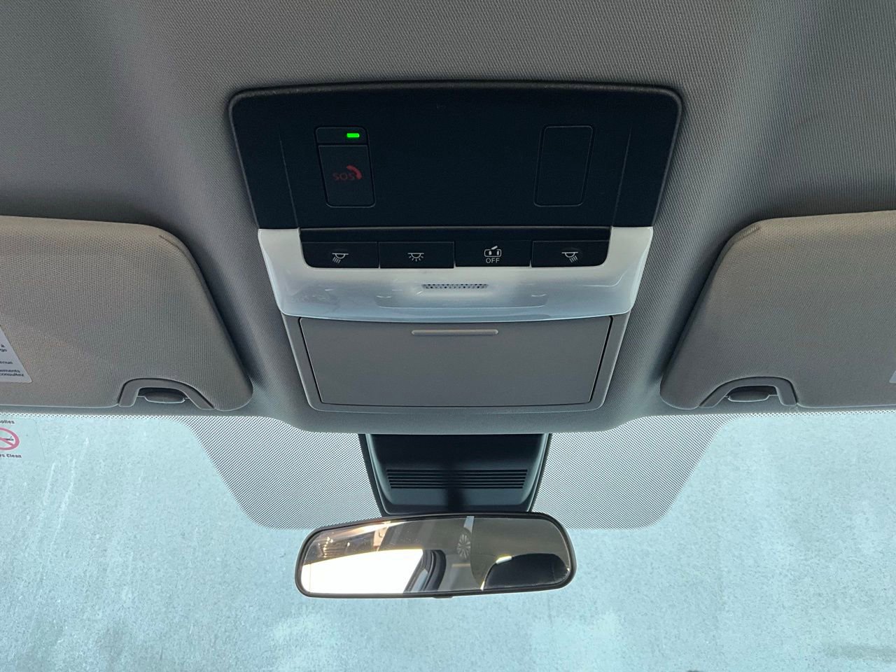 Used 2025 Nissan Altima 2.5 SV image 16