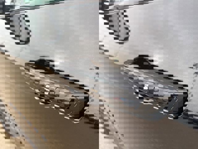 New 2026 Chevrolet Equinox RS w/ Convenience Package III image 61