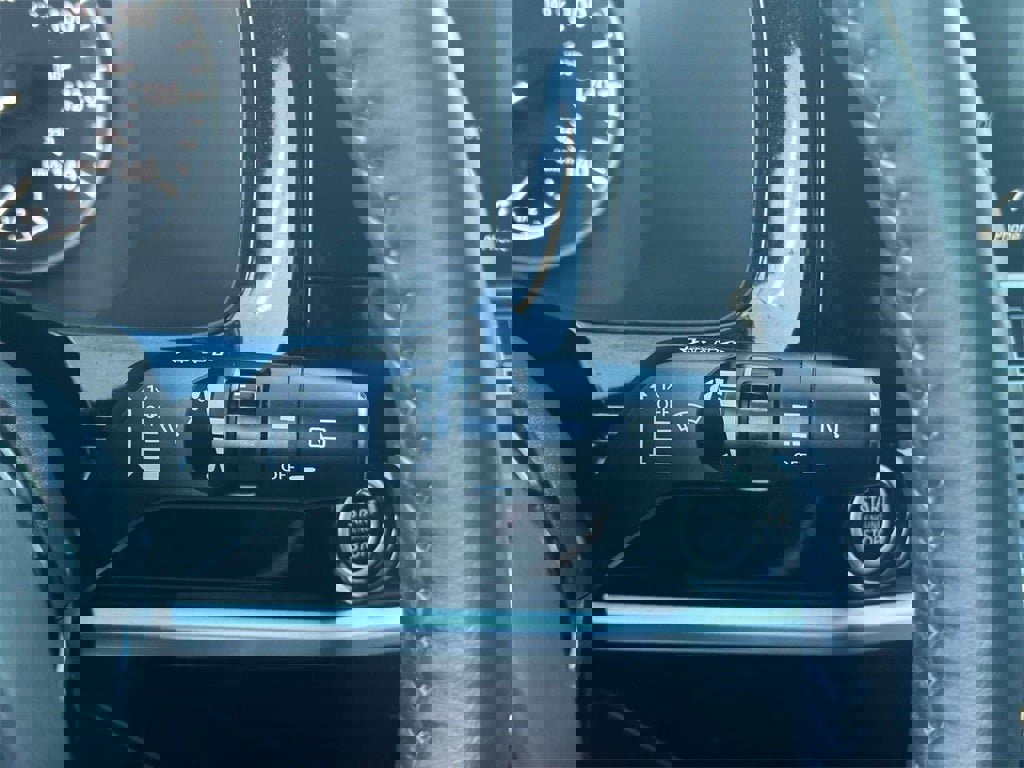 Certified 2023 Nissan Pathfinder SL image 25