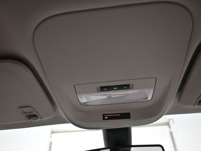 Used 2019 Chevrolet Colorado W/T w/ WT Convenience Package image 12