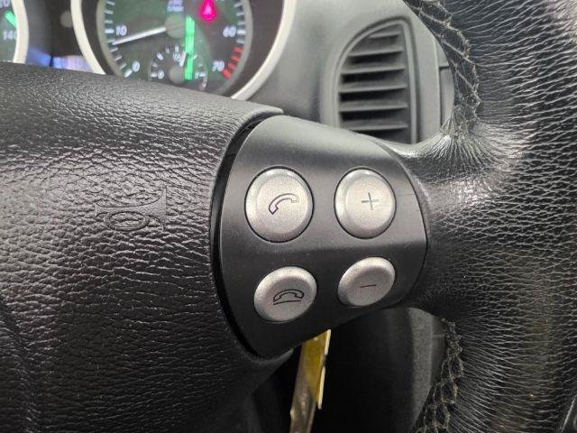Used 2007 Mercedes-Benz SLK 280 image 19