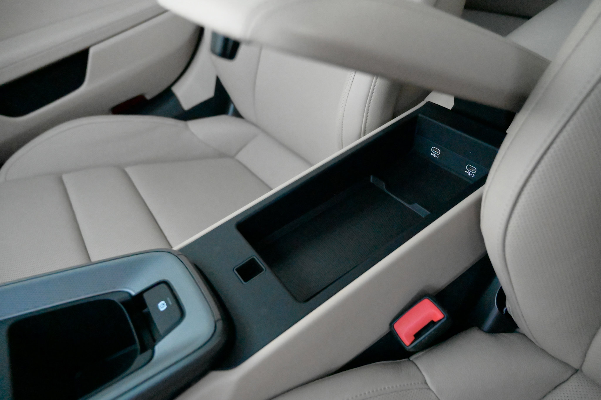 Used 2022 Porsche 911 Carrera image 35