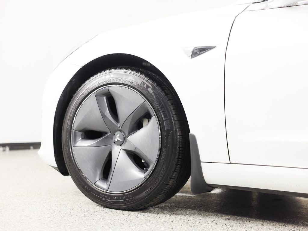 Used 2020 Tesla Model 3 Long Range image 6