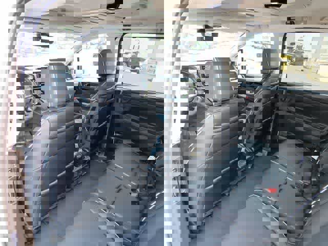 New 2026 Honda Odyssey Elite image 16