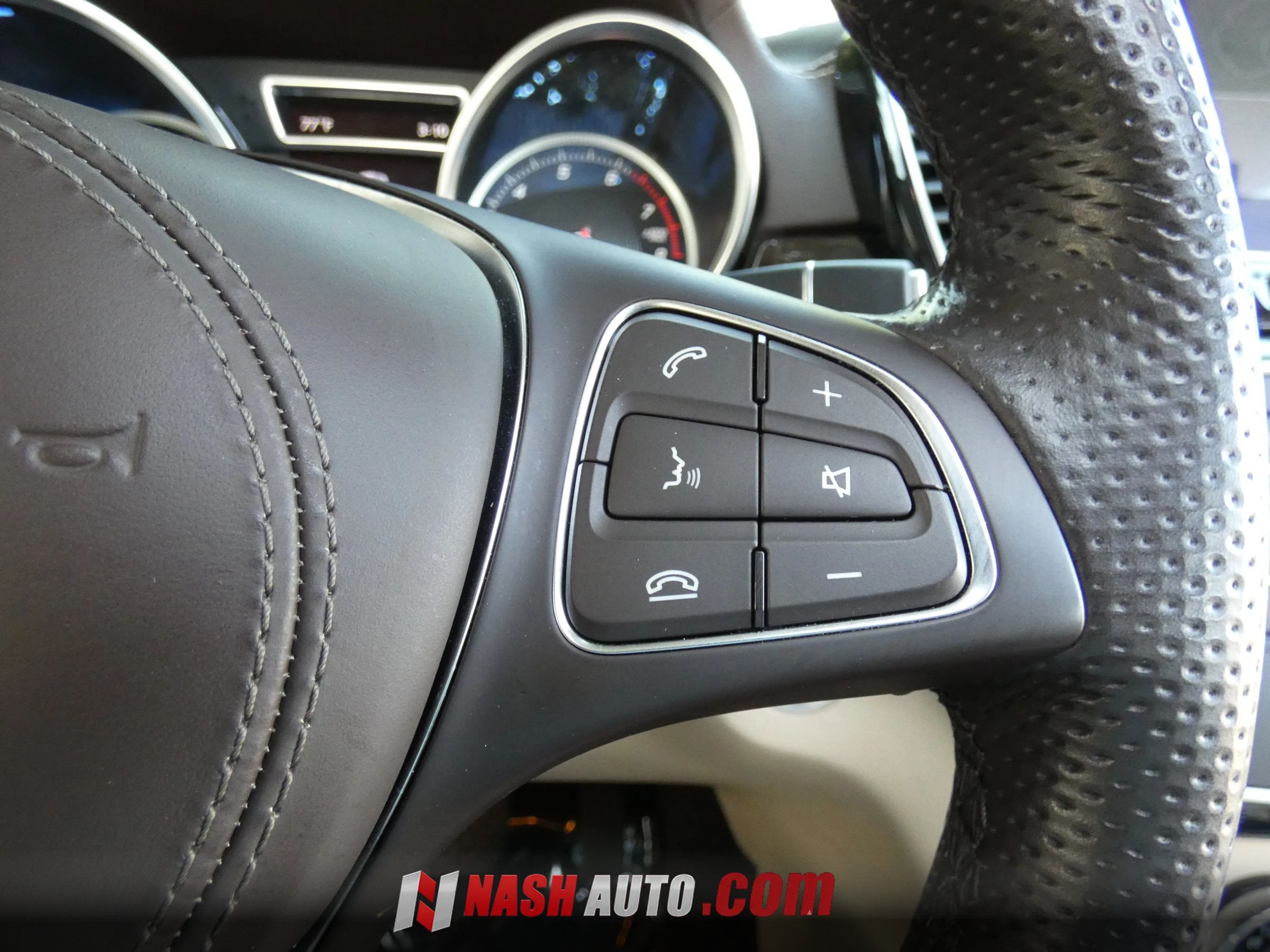 Used 2019 Mercedes-Benz GLS 450 4MATIC image 74