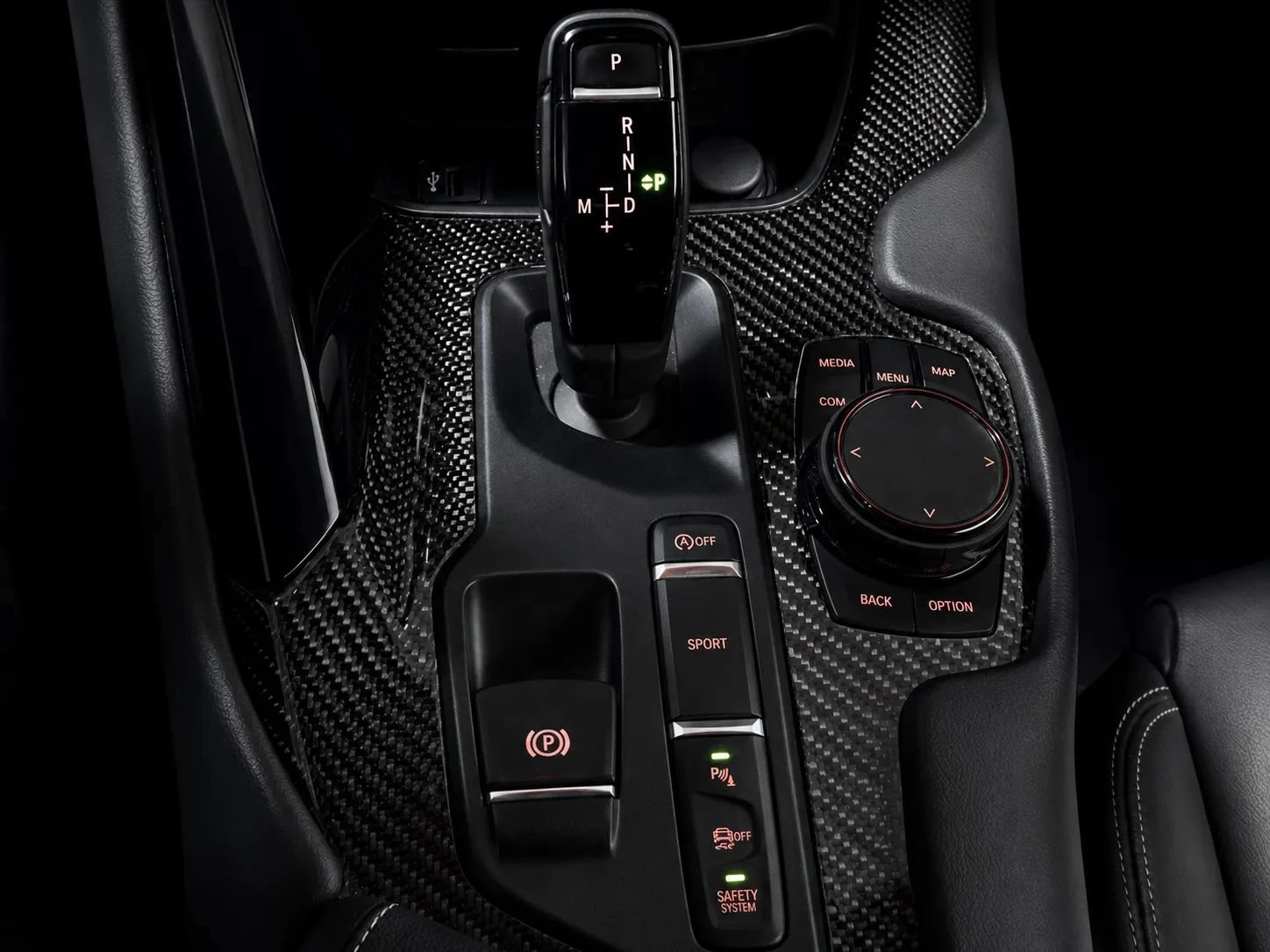 Used 2020 Toyota Supra Premium w/ Driver Assist Package RWD image 39