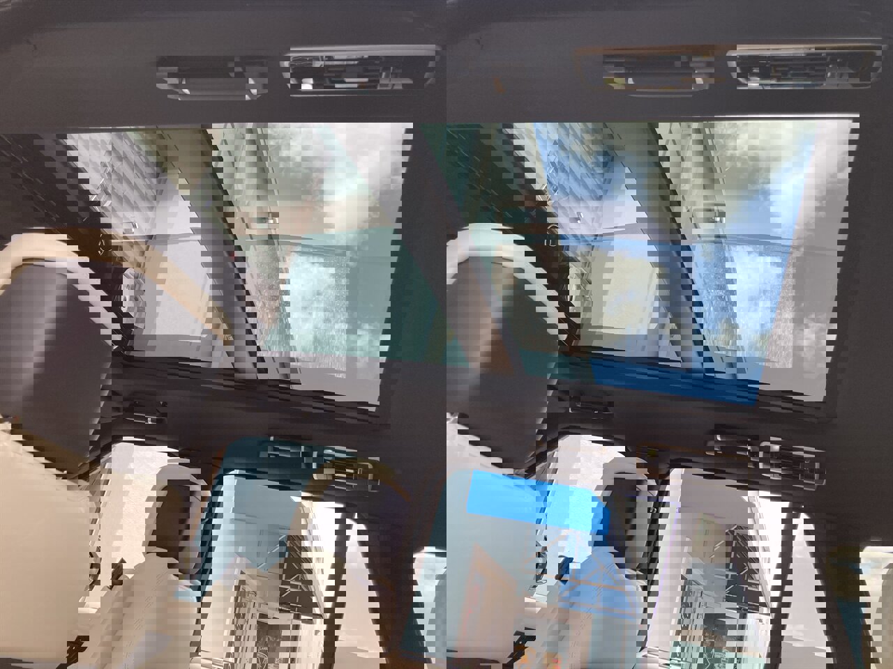 Used 2019 Land Rover Range Rover Supercharged image 33