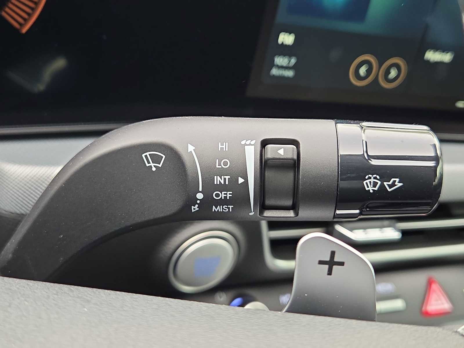 New 2026 Hyundai Sonata SEL FWD image 27