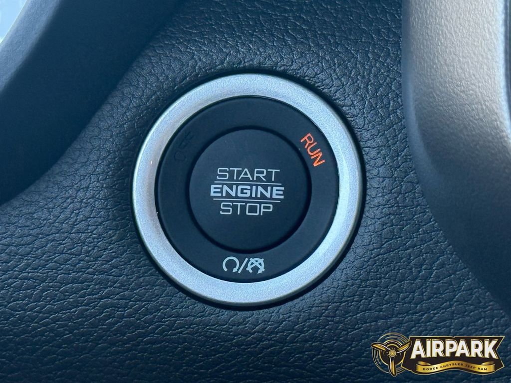 New 2026 RAM 1500 Express image 22