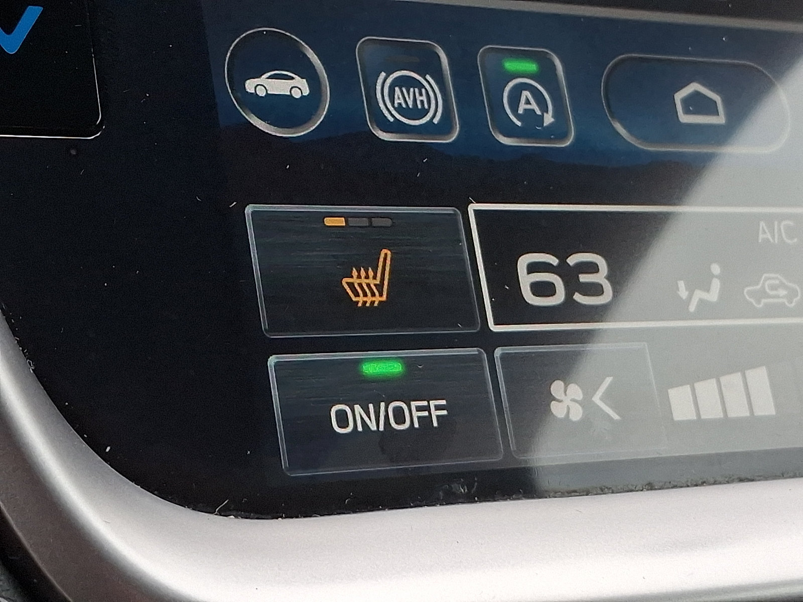 Certified 2023 Subaru Outback Limited AWD/4WD image 27