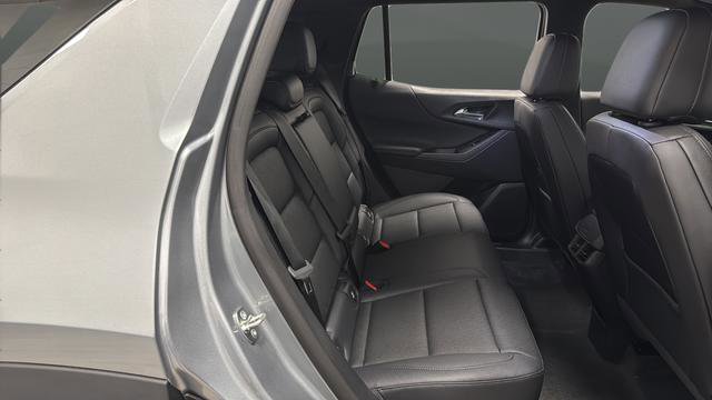 New 2026 Chevrolet Equinox LT w/ Convenience Package II