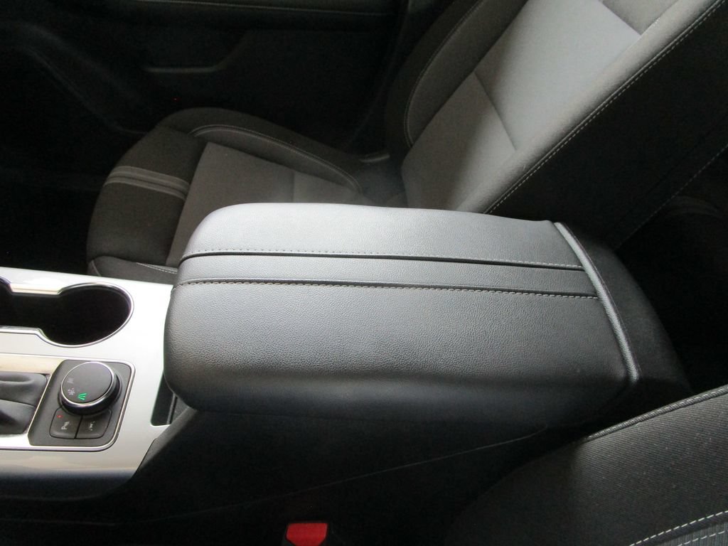 Used 2024 Chevrolet Blazer LT w/ Convenience Package FWD image 37