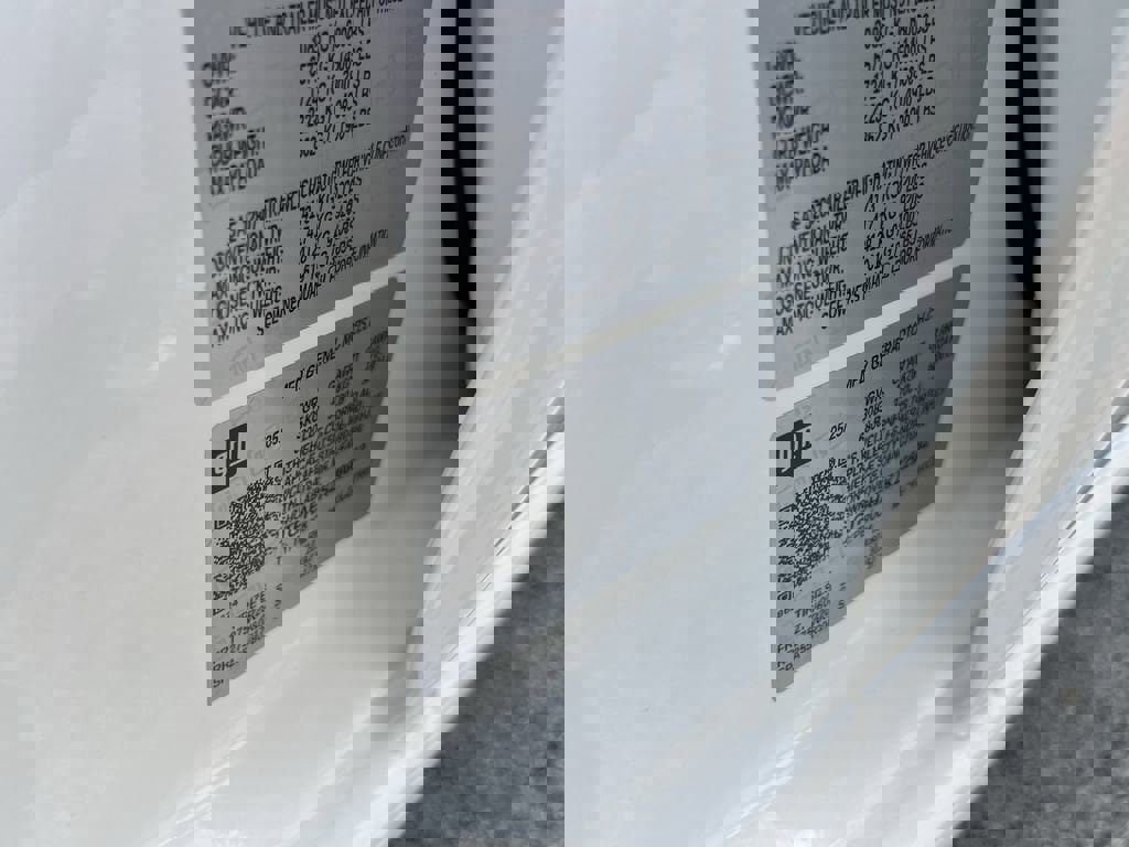 New 2025 GMC Sierra 1500 Pro w/ Graphite Edition image 35