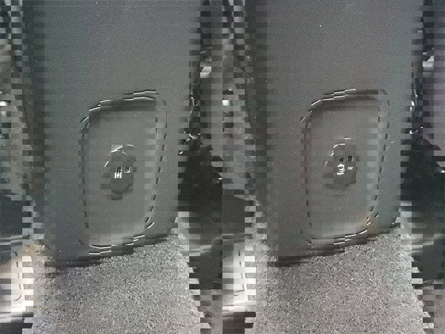 New 2026 Ford Escape Active image 29