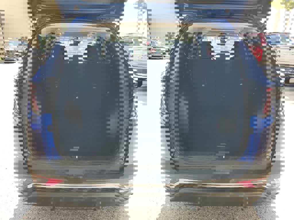 Used 2022 Hyundai Tucson SEL w/ Convenience Package image 8