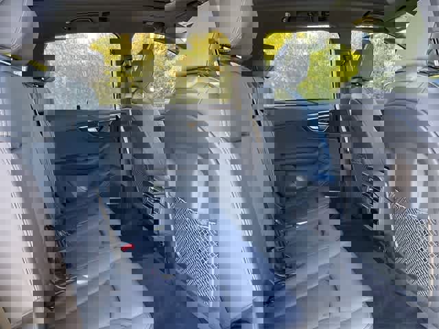 Used 2025 Audi Q7 2.0T Premium Plus image 16