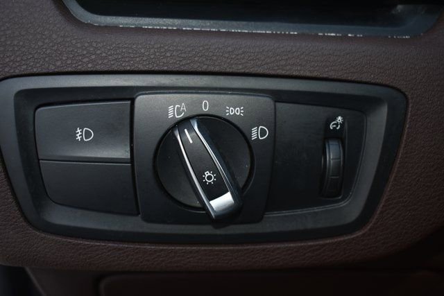 Used 2018 BMW X1 xDrive28i image 17