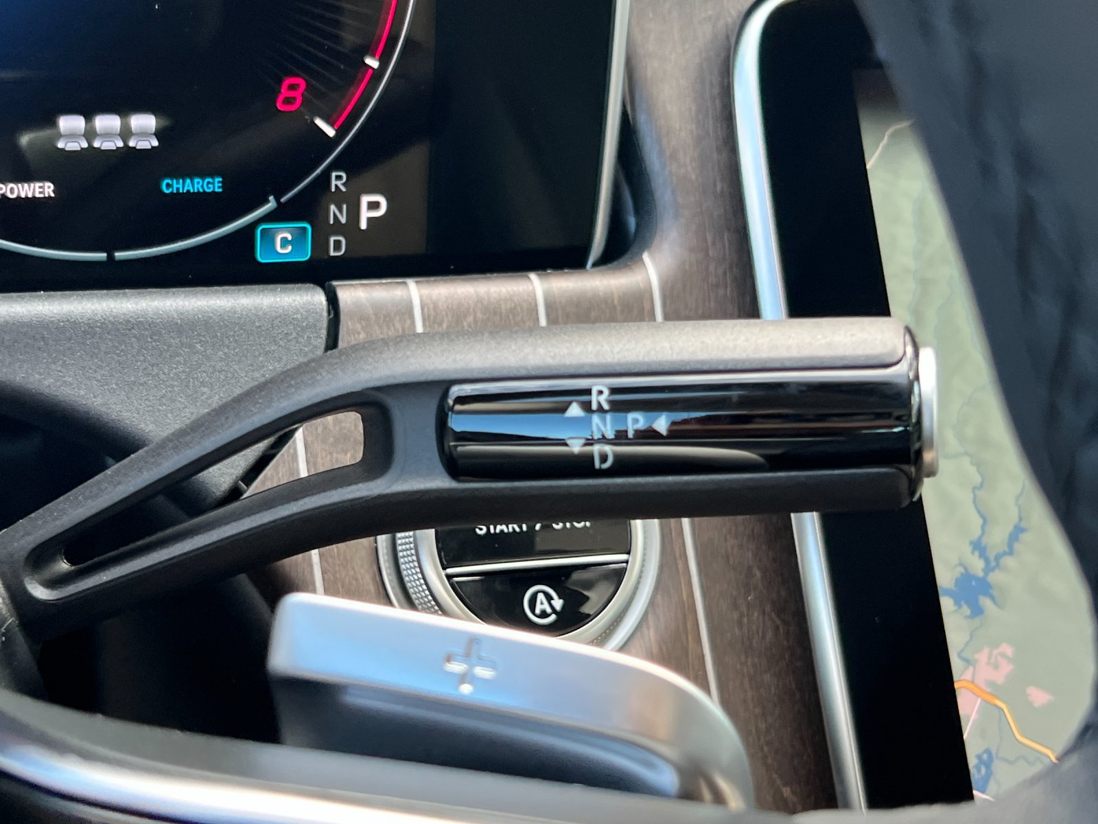 New 2027 Mercedes-Benz E 350 4MATIC Sedan image 20