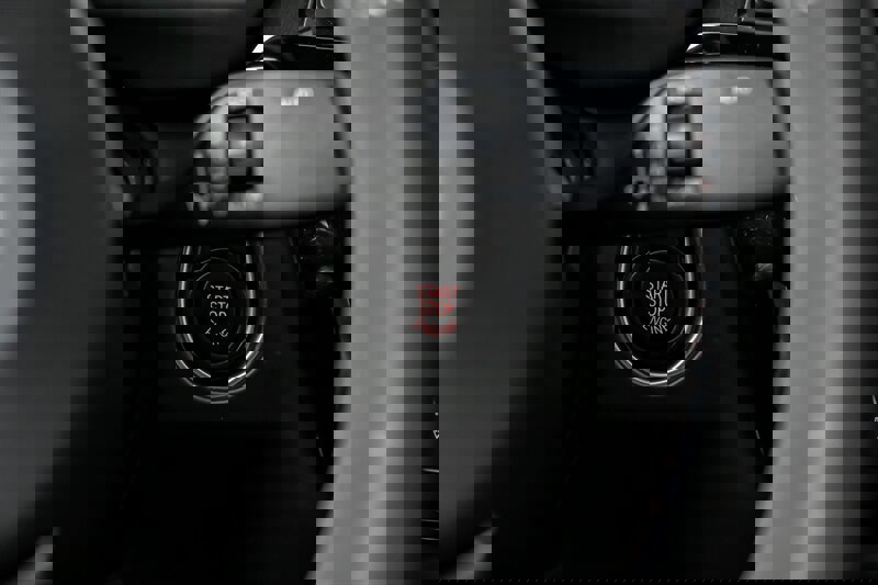 Used 2019 BMW M4 CS w/ Executive Package image 28