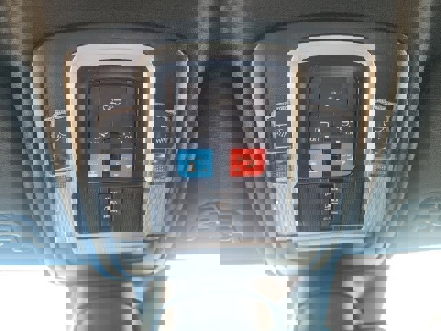 New 2025 RAM 2500 Laramie image 12