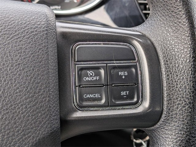 Used 2015 Dodge Dart SXT image 17