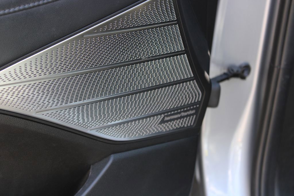 Used 2020 Hyundai Palisade Limited AWD/4WD image 26